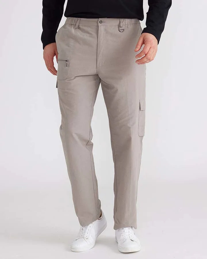 Breakaway Cargo Pants