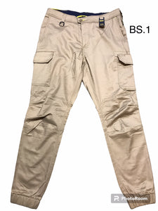 Bisley Cargo Pants
