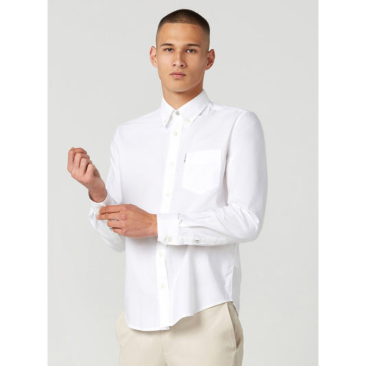 Ben Sherman Shirt