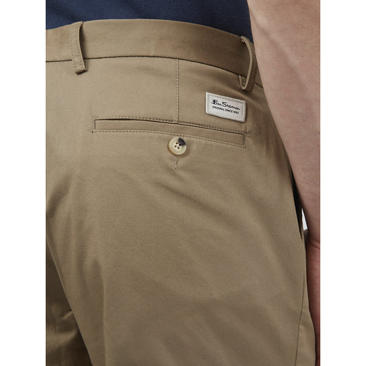 Ben Sherman Casual Shorts