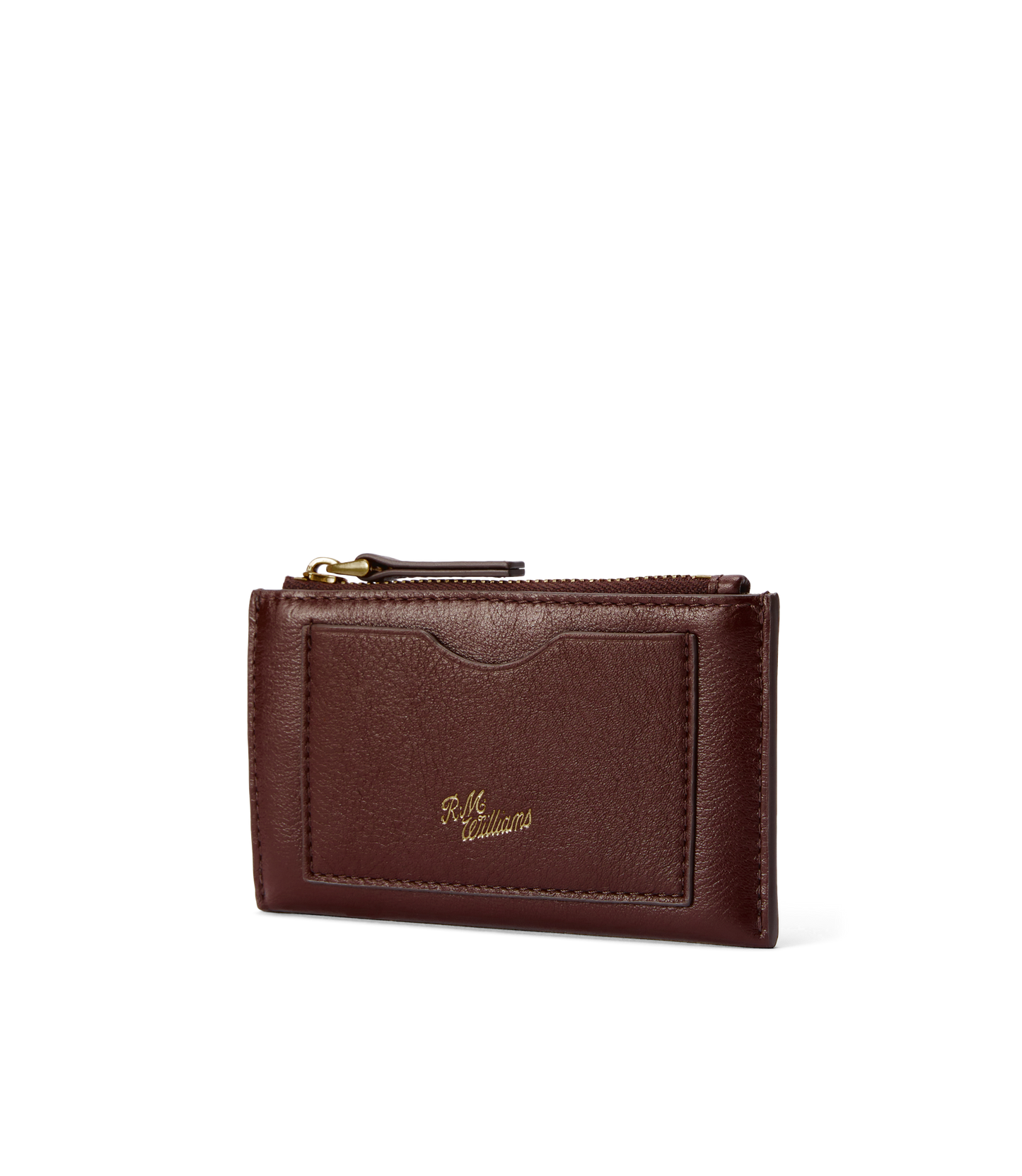 Ranger Cardholder