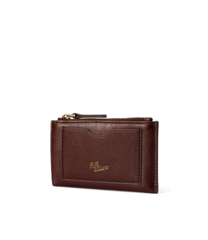 Ranger Cardholder