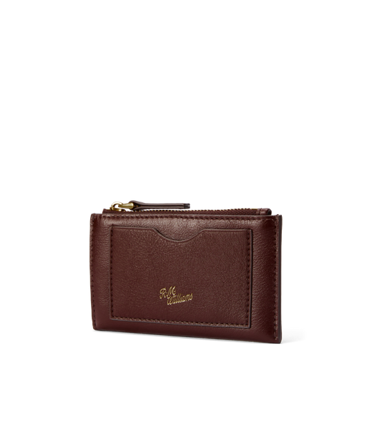 Ranger Cardholder