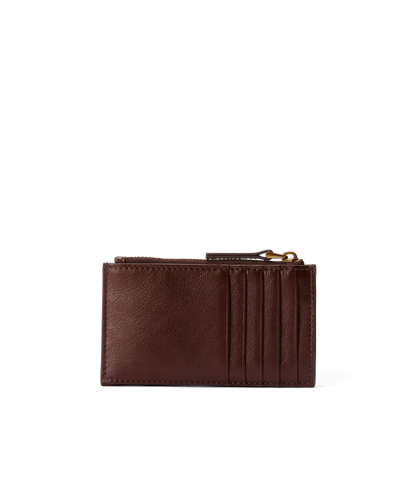 Ranger Cardholder