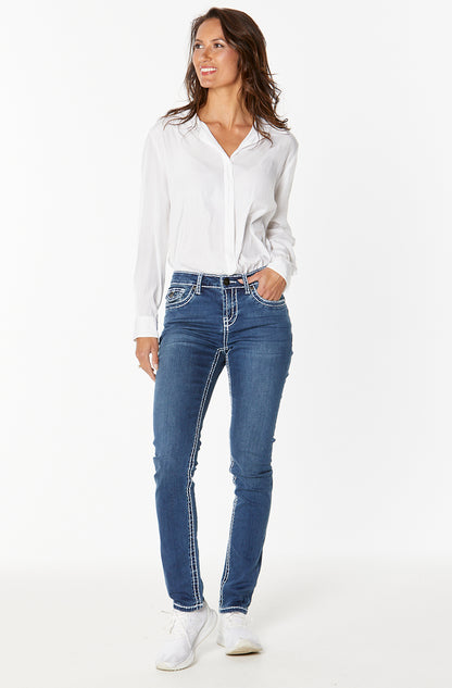 New London Jeans Chelsea