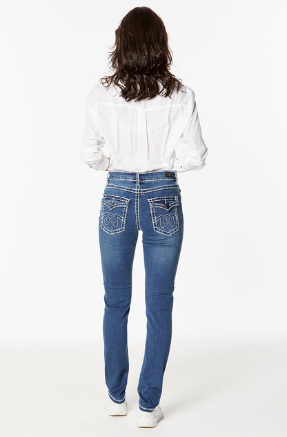 New London Jeans Chelsea