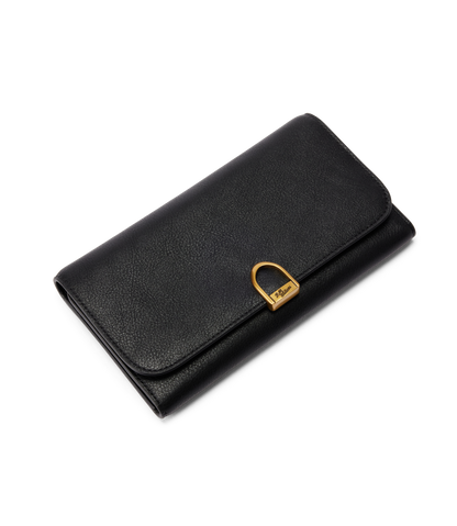 Eden Continental Wallet