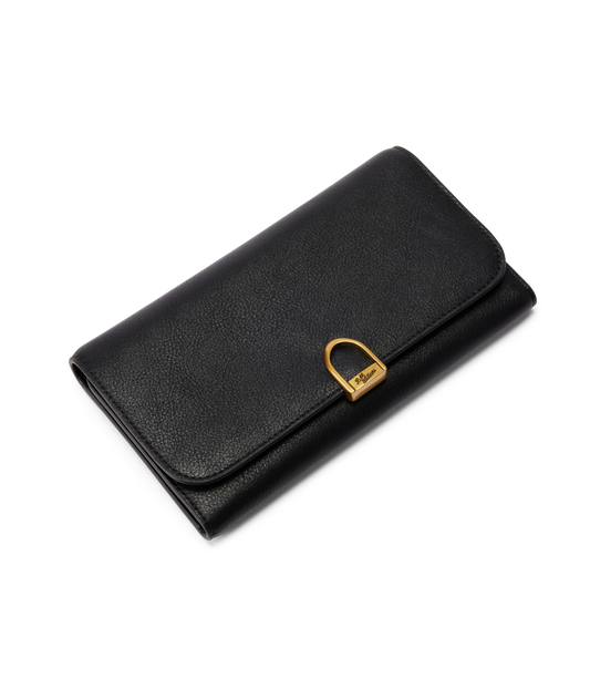 Eden Continental Wallet