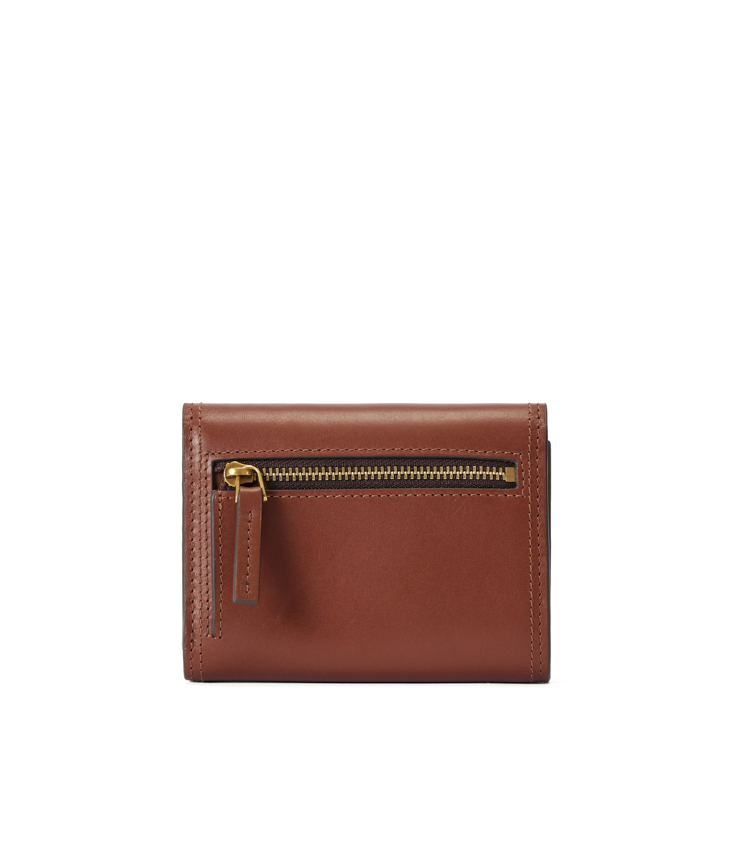 Leanorah Wallet