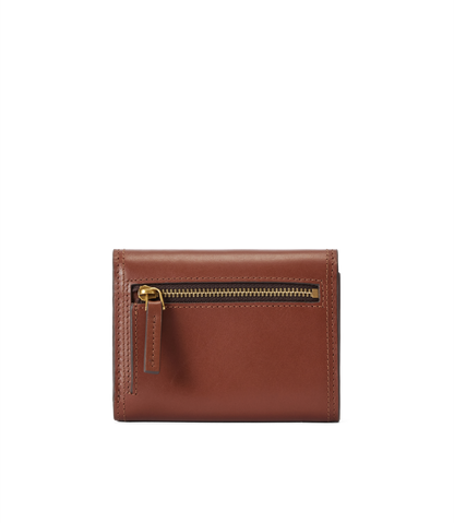 Leanorah Wallet