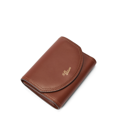 Leanorah Wallet