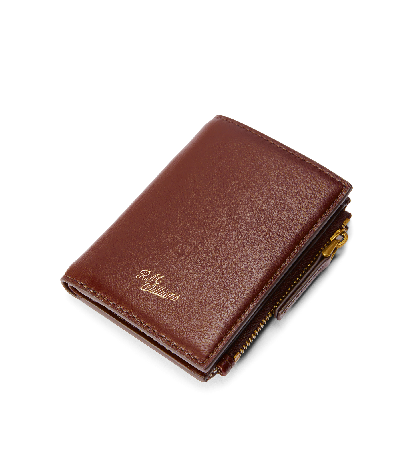 Ranger Wallet