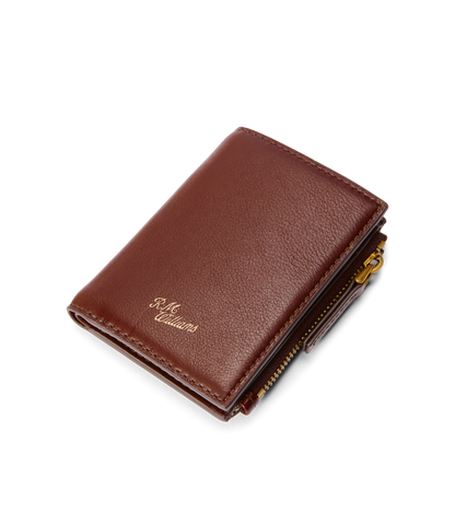 Ranger Wallet