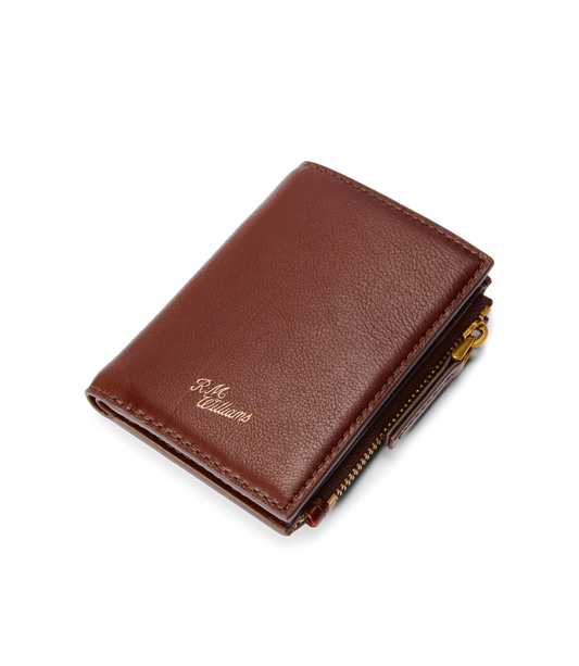 Ranger Wallet