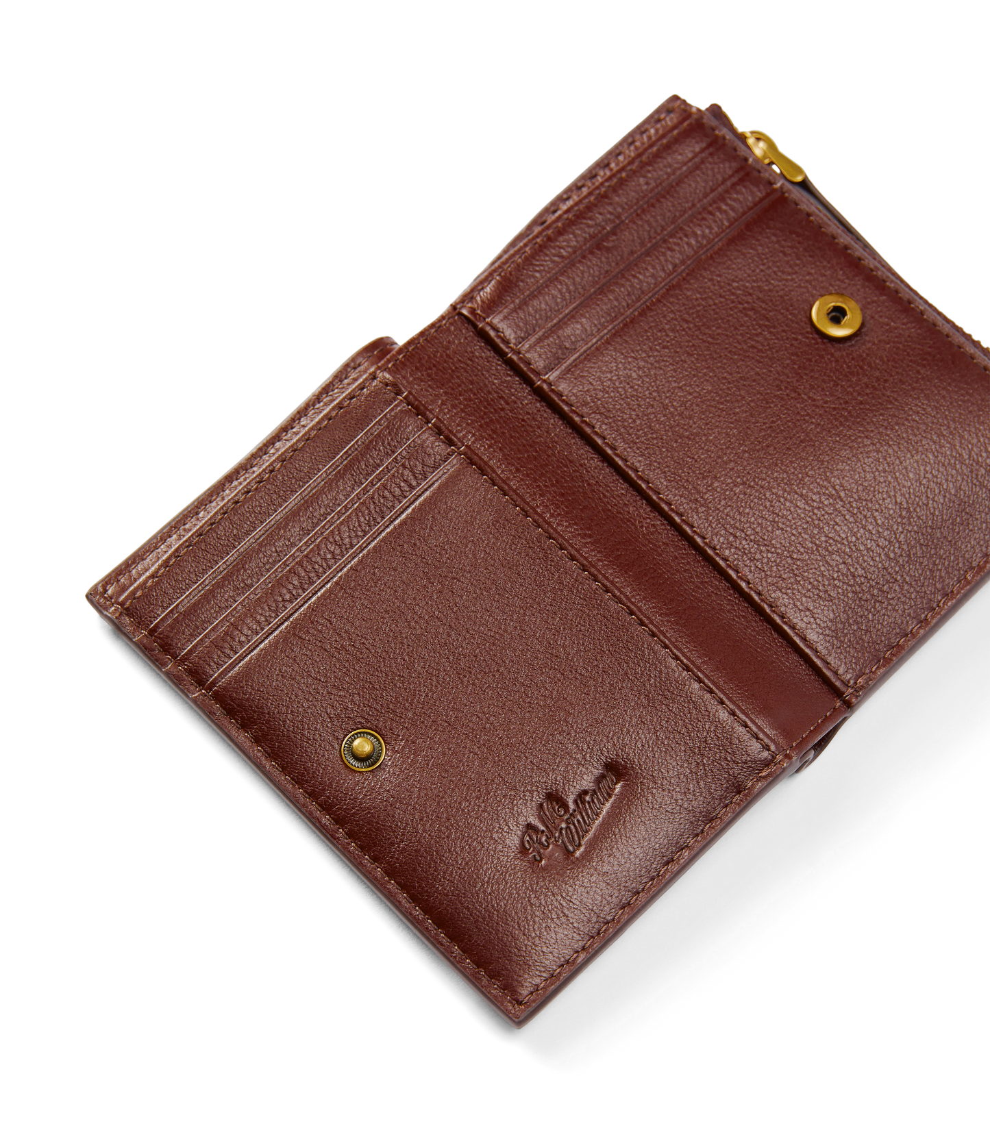 Ranger Wallet