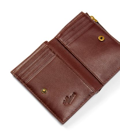 Ranger Wallet