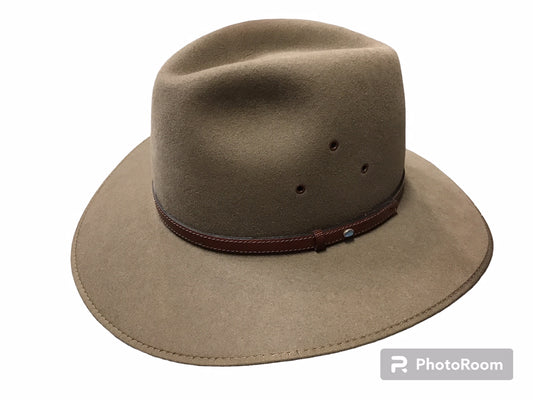 Akubra Cobber Pedy