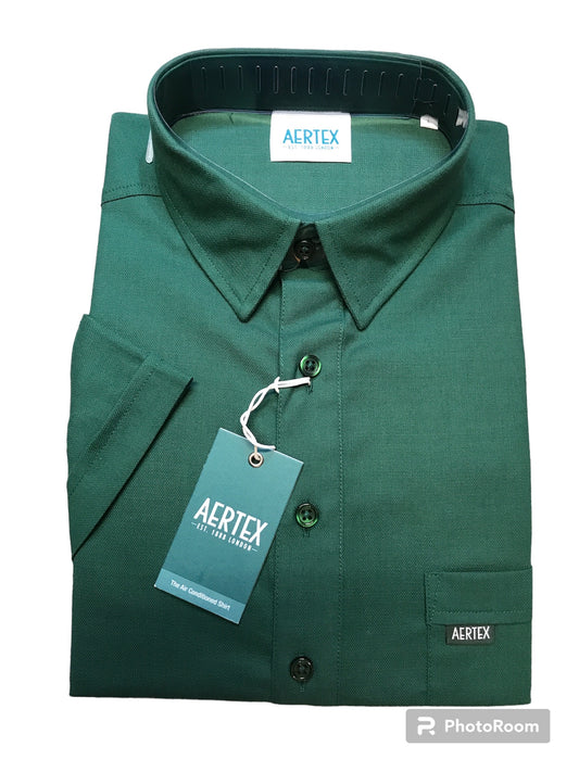 Aertex Forrest