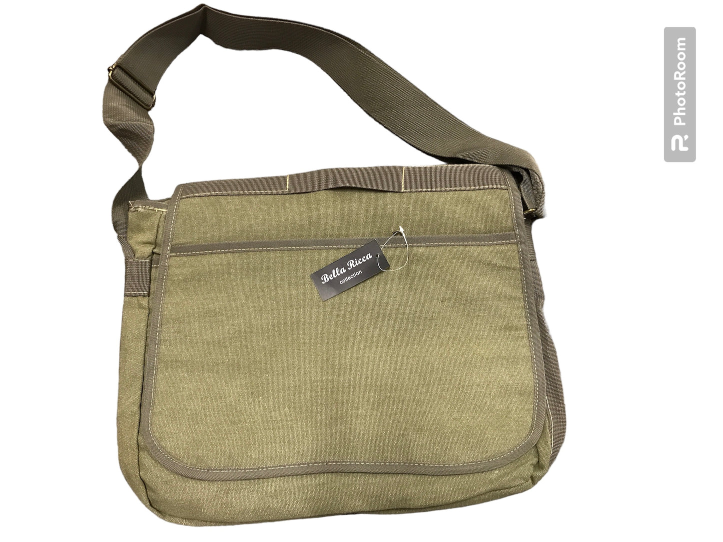 Shoulder Travel Bag