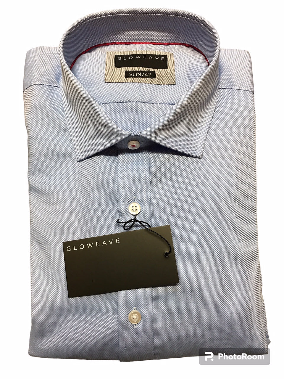 Business shirt