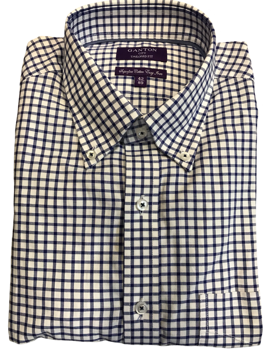 Ganton Business Shirt