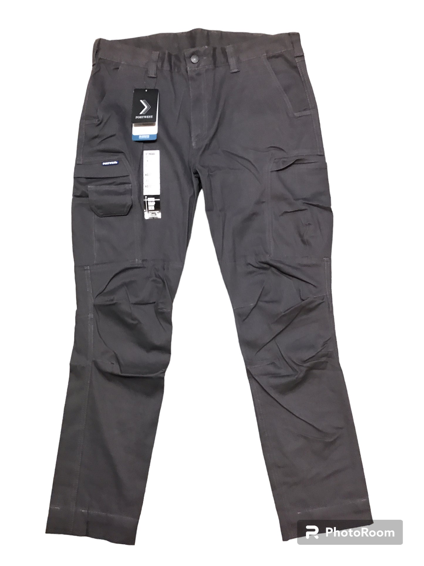 Portwest Pants