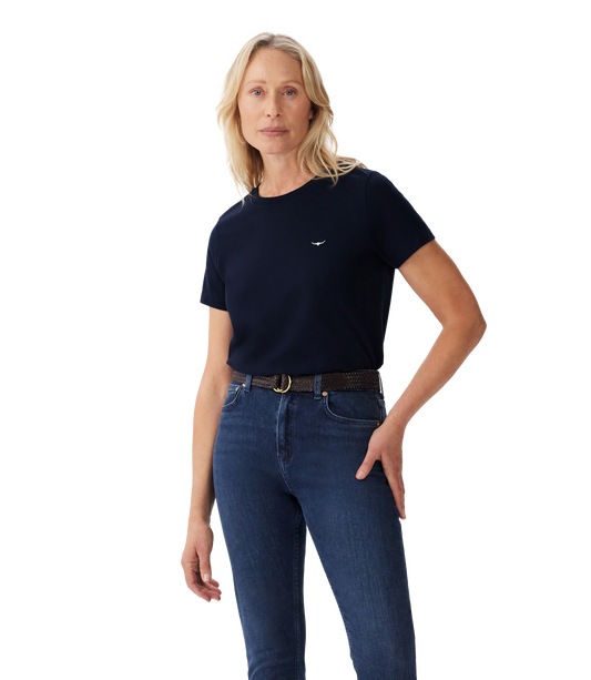 Piccadilly Tee