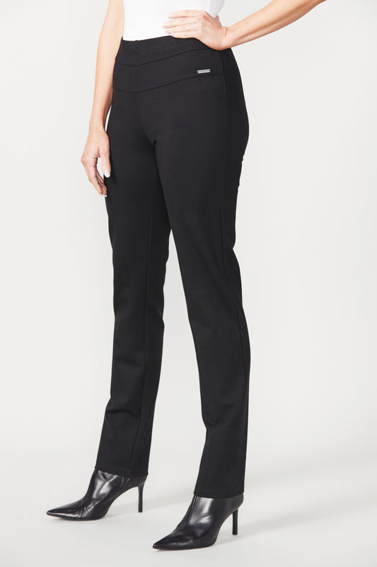 Newport Boston Pant