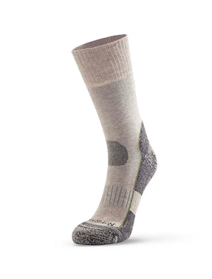 Norsewear Possum Hiker Sock