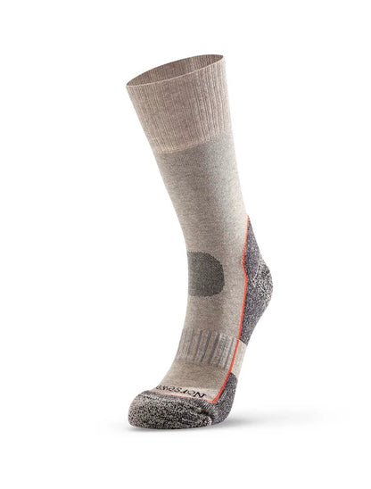 Norsewear Possum Hiker Sock
