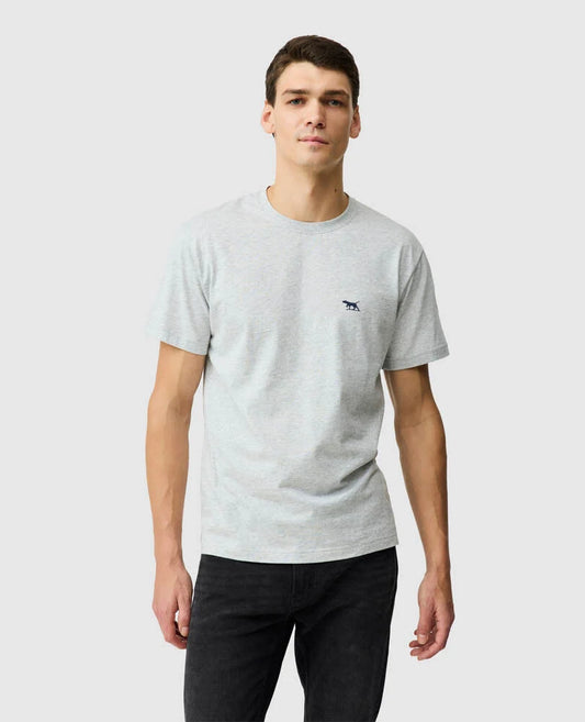 Rodd & Gunn Silver Lake Tee Peddle