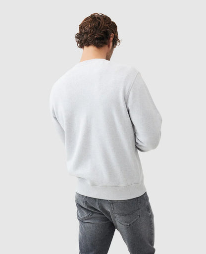 Rodd & Gunn Crew Neck Sweat