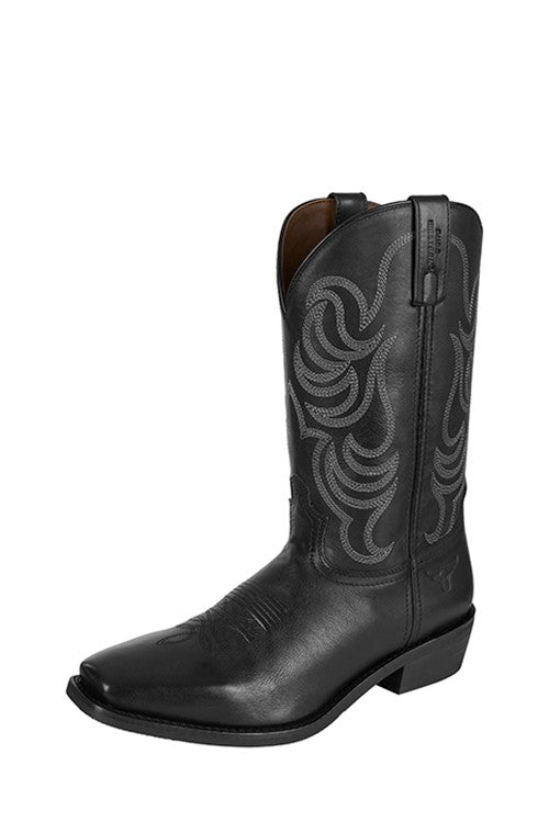 Men's Pure Western Dawson Boot