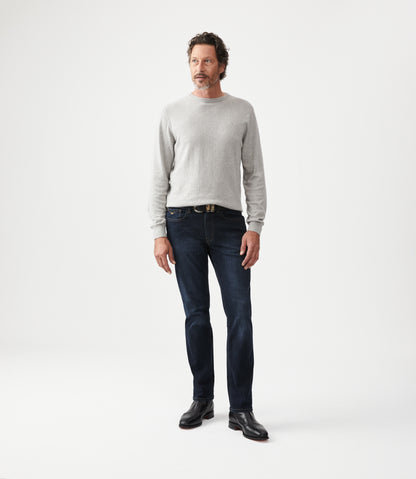 Ramco Jean Indigo TJ275DXP301