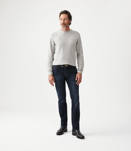 Ramco Jean Indigo TJ275DXP301