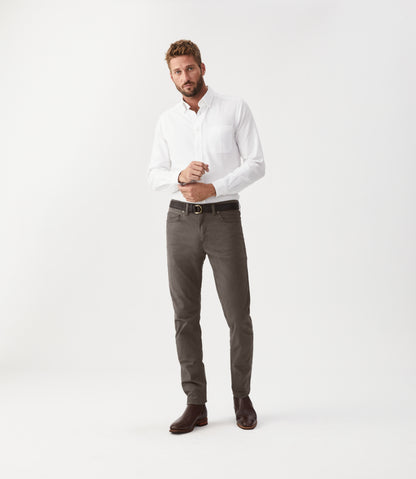 Loxton Jean Silt TJ2A589SI01