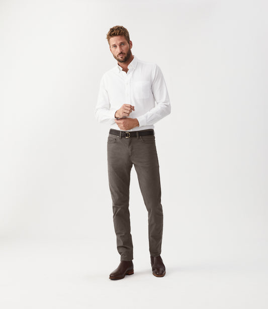 Loxton Jean Silt TJ2A589SI01