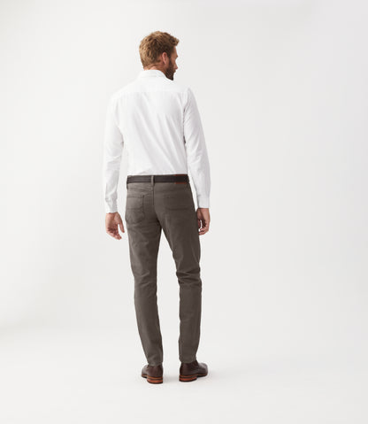 Loxton Jean Silt TJ2A589SI01