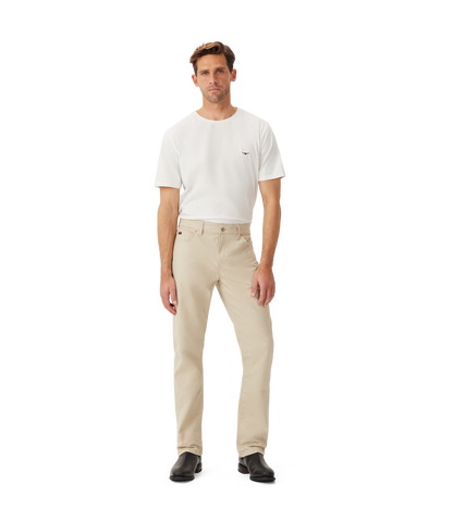 Ramco Jean Bone TJ2A5WX0502