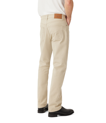 Ramco Jean Bone TJ2A5WX0502