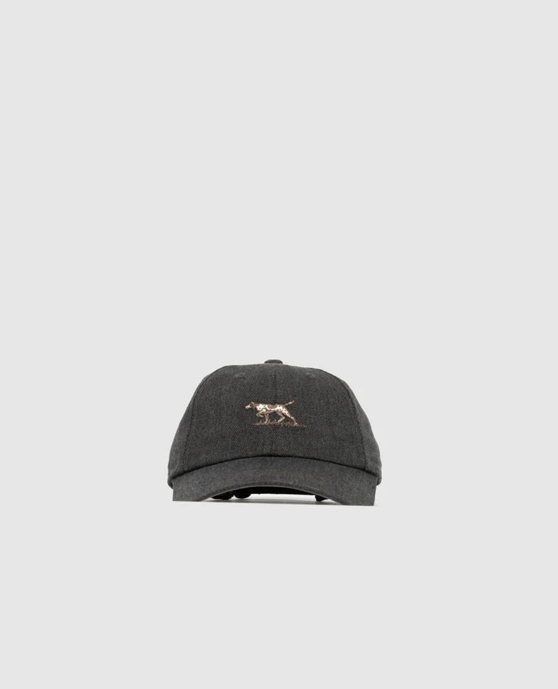 Rodd & Gunn | Signature Cap