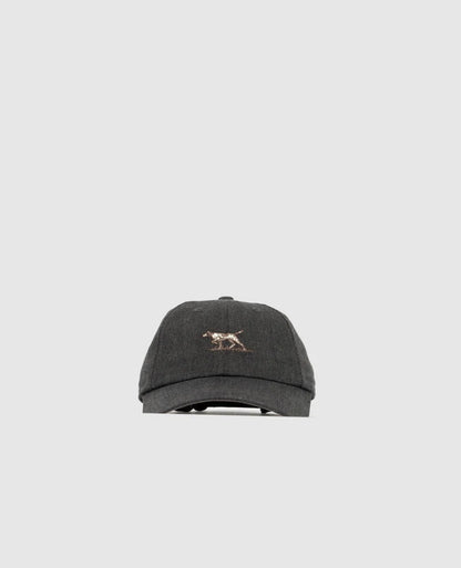 Rodd & Gunn | Signature Cap
