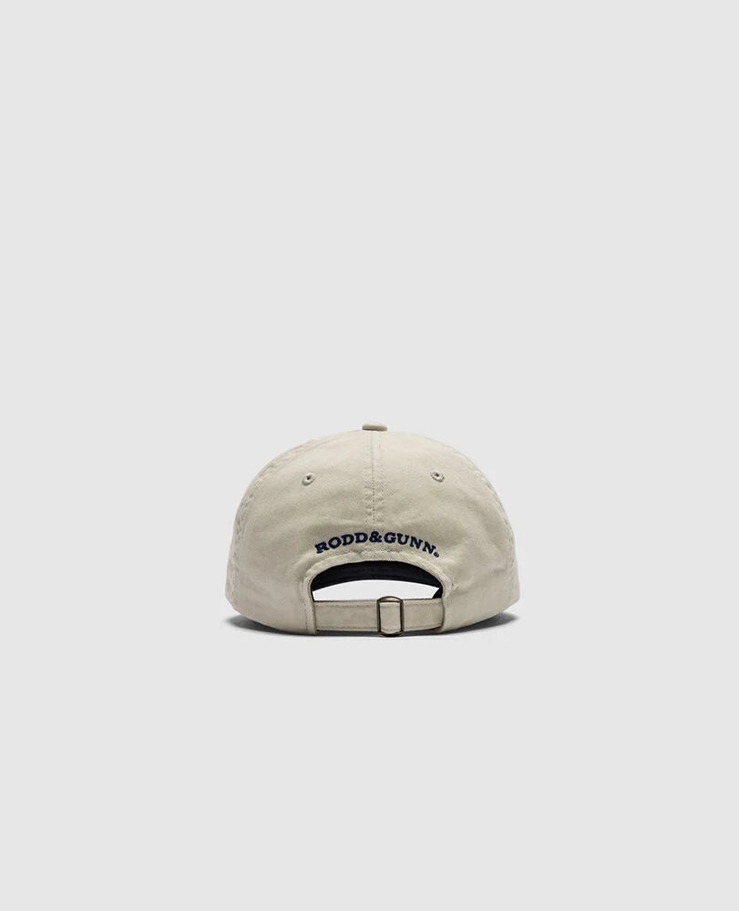 Rodd & Gunn | Signature Cap