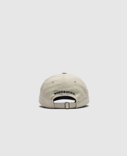 Rodd & Gunn | Signature Cap
