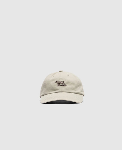Rodd & Gunn | Signature Cap