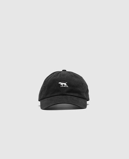 Rodd & Gunn | Gunn Cap