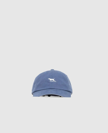Rodd & Gunn | Gunn Cap