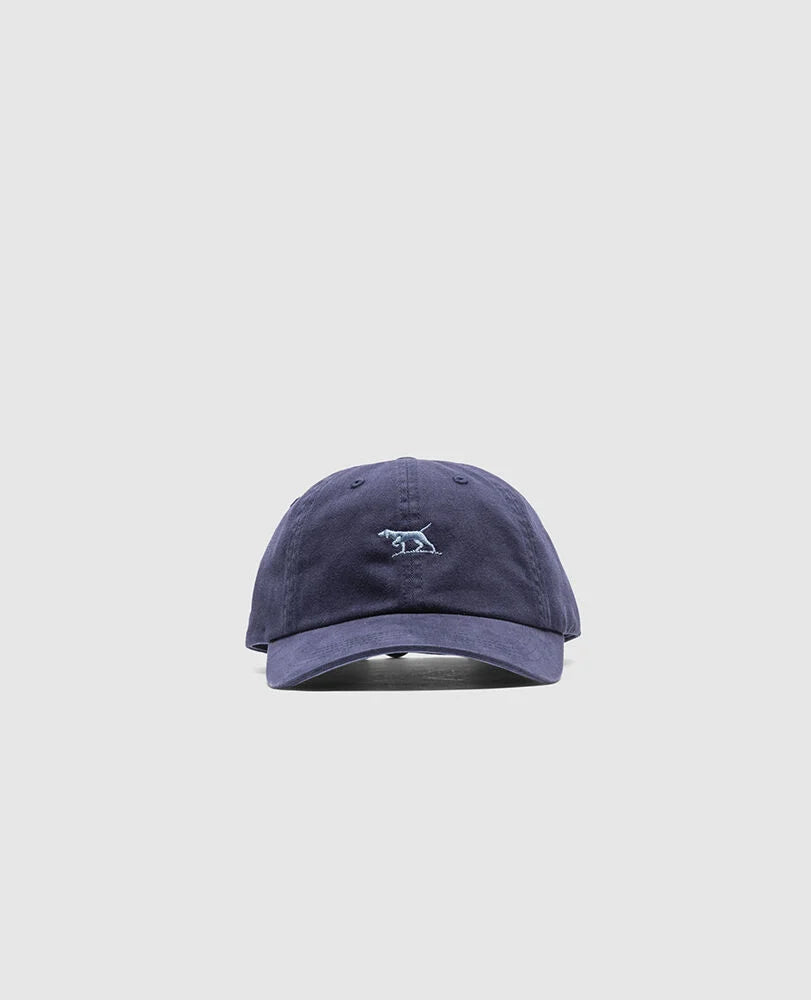 Rodd & Gunn | Gunn Cap