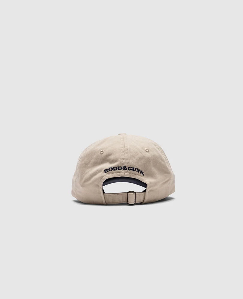 Rodd & Gunn | Gunn Cap