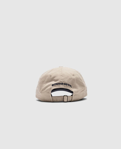 Rodd & Gunn | Gunn Cap